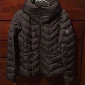 Michael Kors Winter Coat